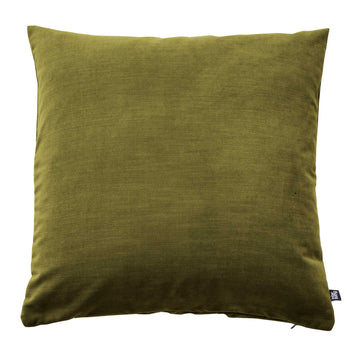 Serie 9105 - Kissenhülle