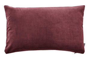 Serie 9105 - Kissenhülle