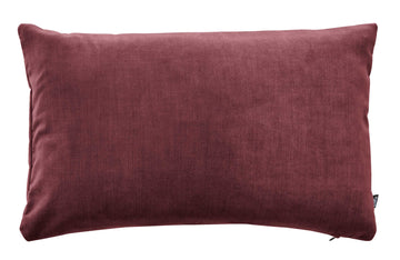 Serie 9105 - Kissenhülle