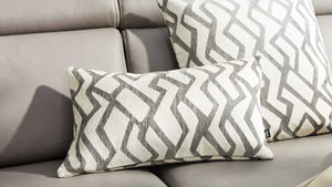 Serie 9106 - Kissenhülle