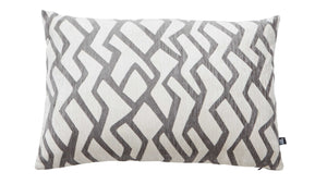 Serie 9106 - Kissenhülle