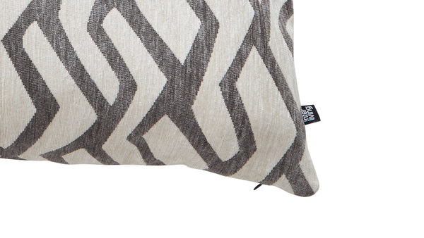 Serie 9106 - Kissenhülle