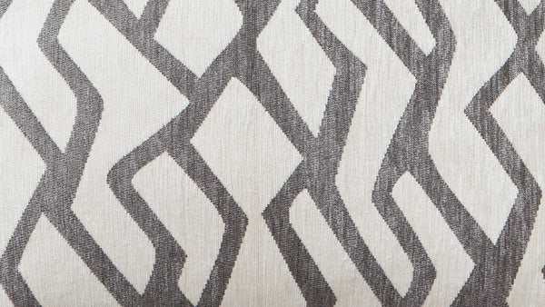 Serie 9106 - Kissenhülle