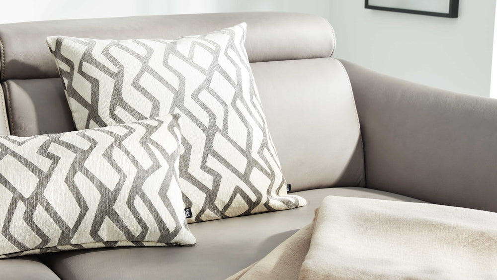 Serie 9106 - Kissenhülle