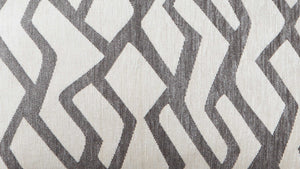 Serie 9106 - Kissenhülle