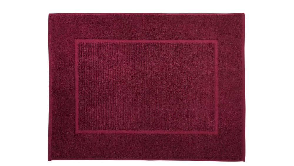 Serie 9108 - Badvorleger