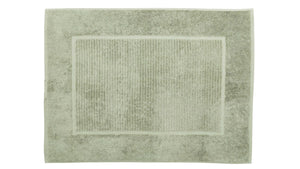 Serie 9108 - Badvorleger