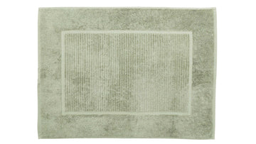 Serie 9108 - Badvorleger