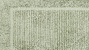 Serie 9108 - Badvorleger