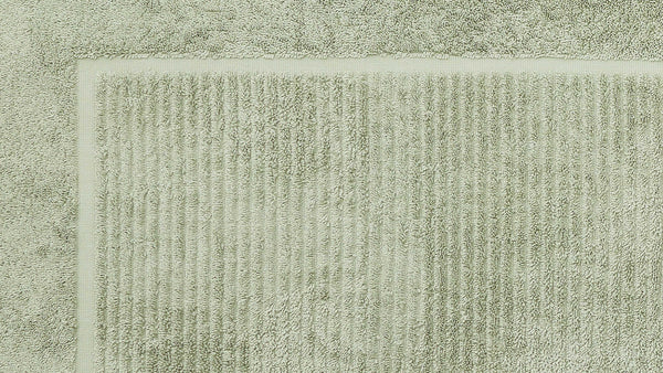 Serie 9108 - Badvorleger