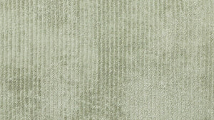 Serie 9108 - Badvorleger