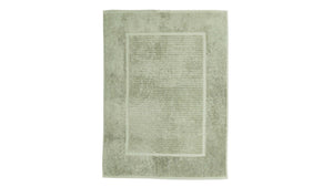 Serie 9108 - Badvorleger