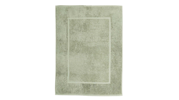 Serie 9108 - Badvorleger