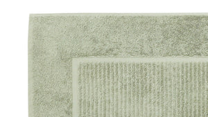 Serie 9108 - Badvorleger