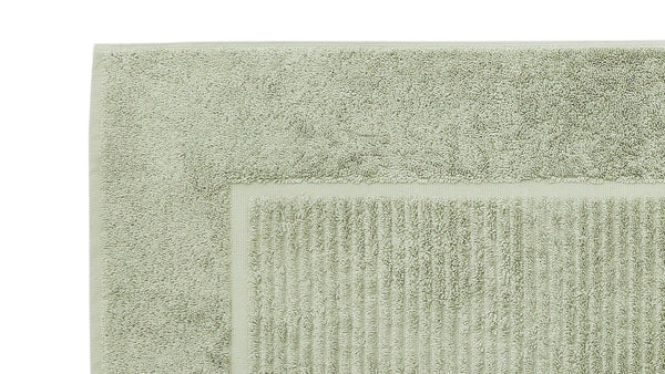 Serie 9108 - Badvorleger