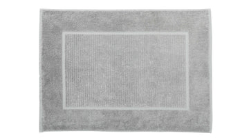 Serie 9108 - Badvorleger