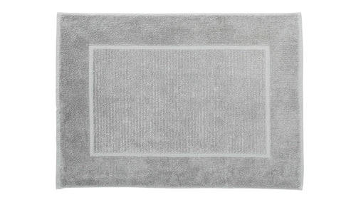 Serie 9108 - Badvorleger