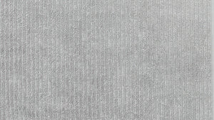 Serie 9108 - Badvorleger