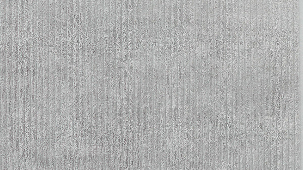 Serie 9108 - Badvorleger