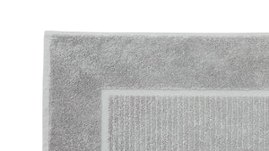 Serie 9108 - Badvorleger
