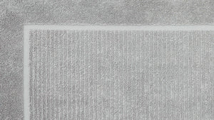 Serie 9108 - Badvorleger