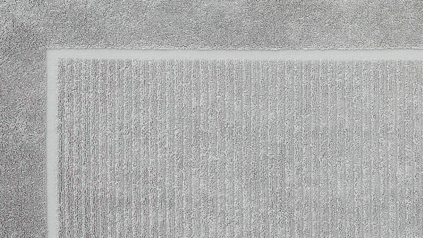 Serie 9108 - Badvorleger