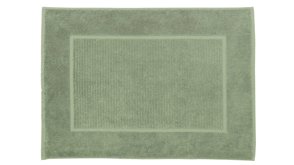 Serie 9108 - Badvorleger