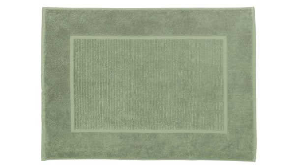 Serie 9108 - Badvorleger