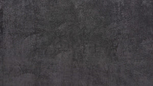 Serie 9108 - Duschtuch