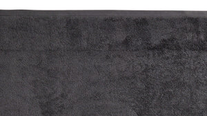 Serie 9108 - Duschtuch