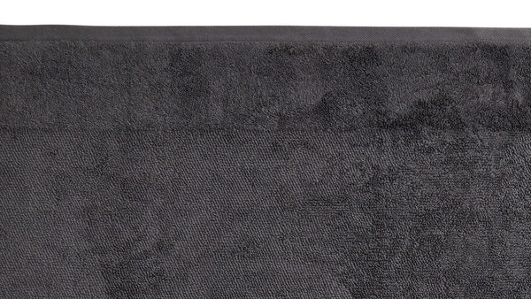 Serie 9108 - Duschtuch