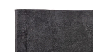 Serie 9108 - Duschtuch