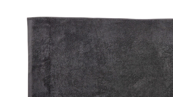 Serie 9108 - Duschtuch