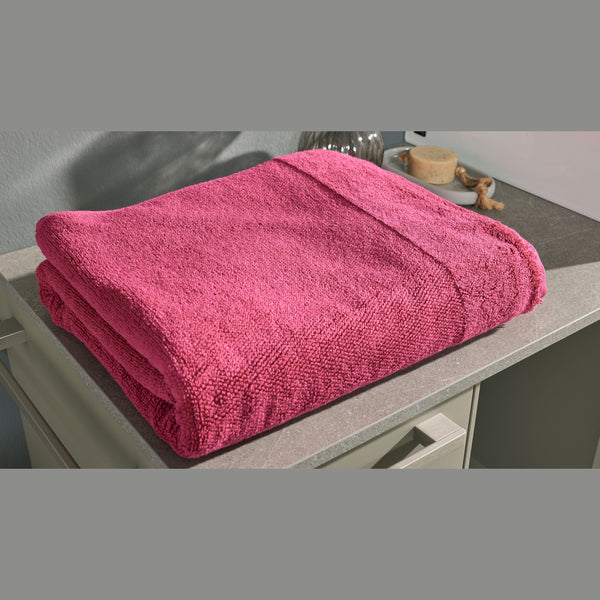 Serie 9108 - Duschtuch