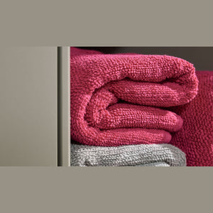 Serie 9108 - Duschtuch