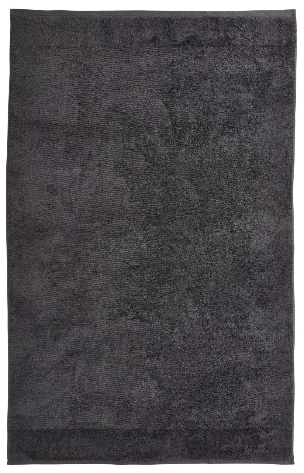 Serie 9108 - Duschtuch
