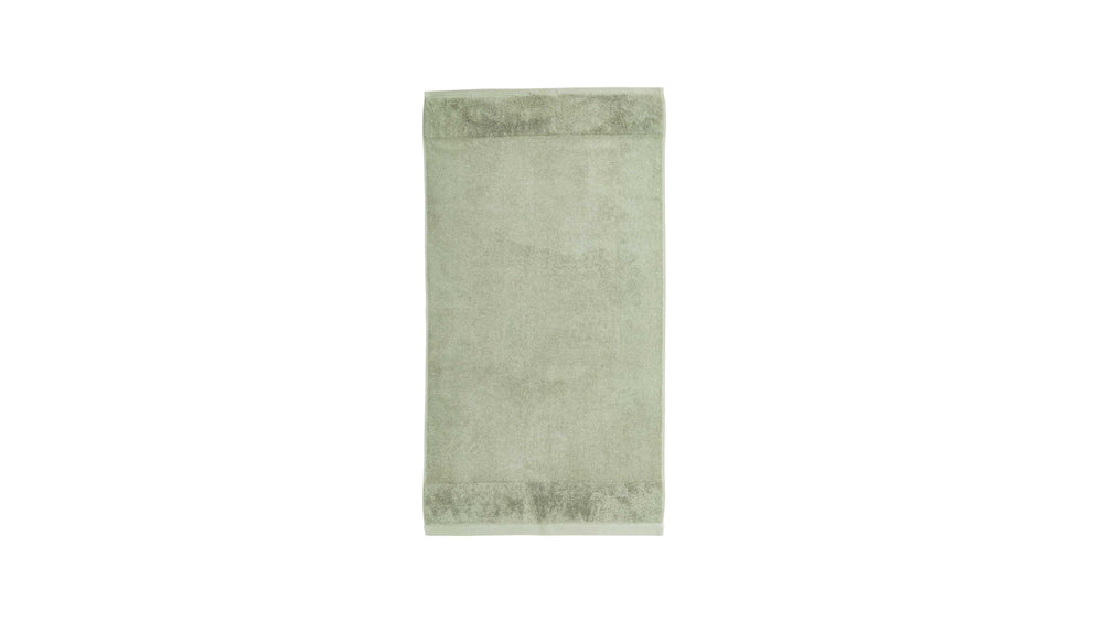 Serie 9108 - Handtuch