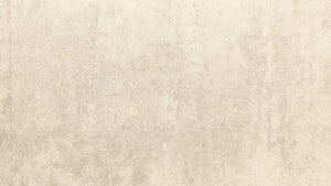 Serie 9108 - Handtuch