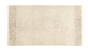 Serie 9108 - Handtuch