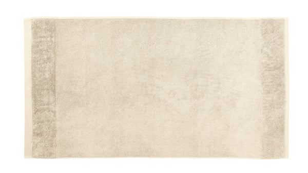 Serie 9108 - Handtuch