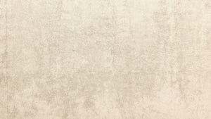 Serie 9108 - Handtuch