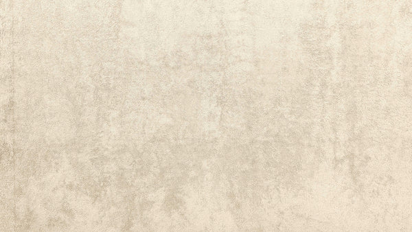 Serie 9108 - Handtuch