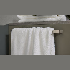 Serie 9108 - Handtuch
