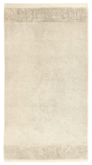 Serie 9108 - Handtuch