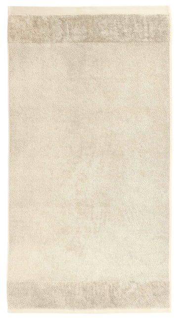 Serie 9108 - Handtuch