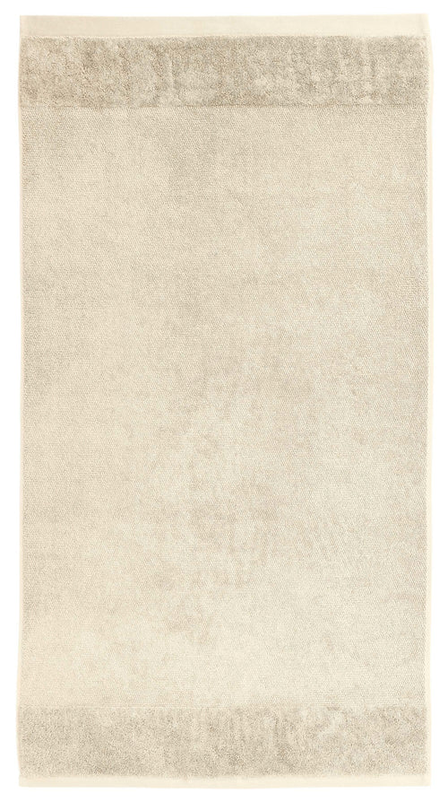 Serie 9108 - Handtuch