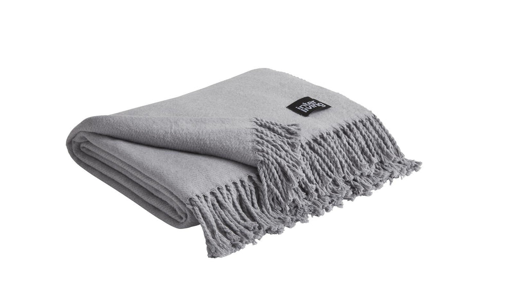 Serie 9109 - Wohndecke