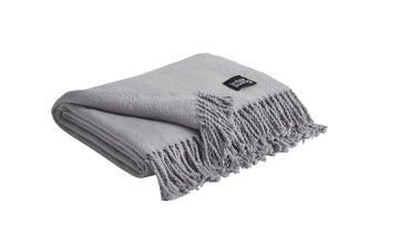 Serie 9109 - Wohndecke