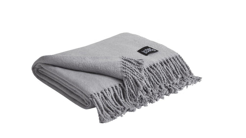 Serie 9109 - Wohndecke