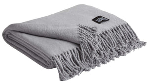 Serie 9109 - Wohndecke